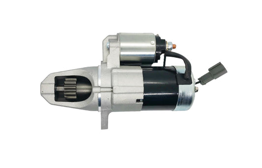 New Starter Motor for Nissan Maxima A32 A33 V6 VQ30DE 3.0L Petrol 95-03