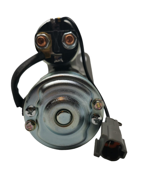 New Starter Motor for Nissan Maxima A32 A33 V6 VQ30DE 3.0L Petrol 95-03