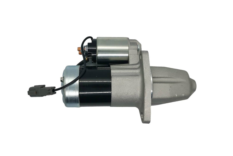 New Starter Motor for Nissan Maxima A32 A33 V6 VQ30DE 3.0L Petrol 95-03