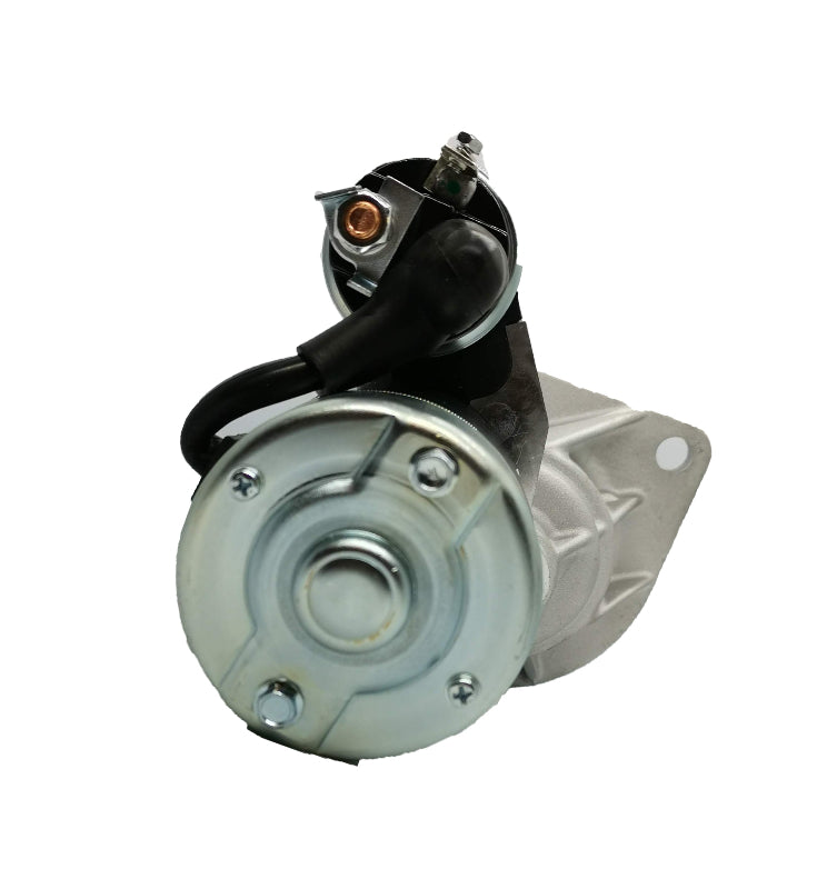 New Starter Motor for Nissan Patrol GQ GU Y61 4.2L Diesel Turbo TD42 1988-2010