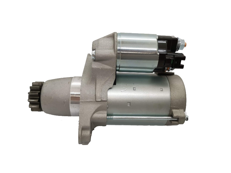 New Starter Motor for Toyota Camry Rav4 Estima Kluger Tarago Lexus 2.4L 2AZ-FE