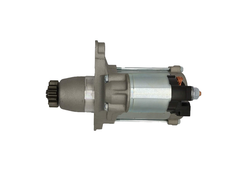 New Starter Motor for Toyota Camry Rav4 Estima Kluger Tarago Lexus 2.4L 2AZ-FE