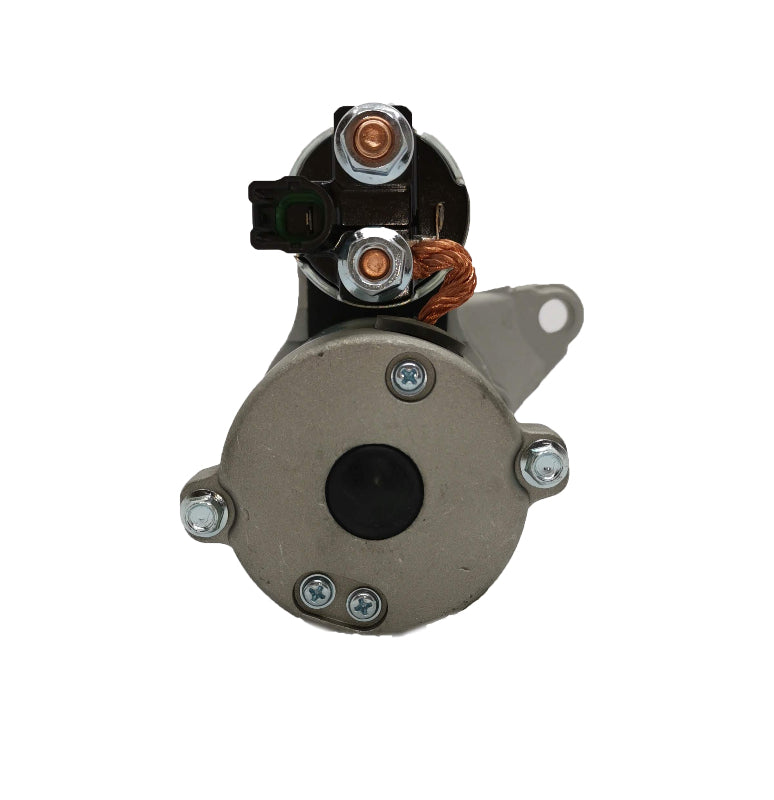 New Starter Motor for Toyota Camry Rav4 Estima Kluger Tarago Lexus 2.4L 2AZ-FE