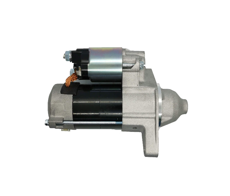 New Starter Motor for Toyota Echo Yaris NCP 1NZ-FE 2NZ-FE 1.3L 1.5L 2005 - 2011