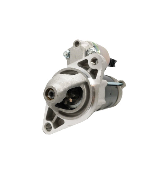 New Starter Motor for Toyota Echo Yaris NCP 1NZ-FE 2NZ-FE 1.3L 1.5L 2005 - 2011