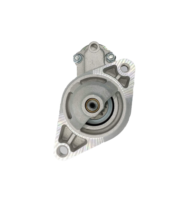 New Starter Motor for Toyota Echo Yaris NCP 1NZ-FE 2NZ-FE 1.3L 1.5L 2005 - 2011