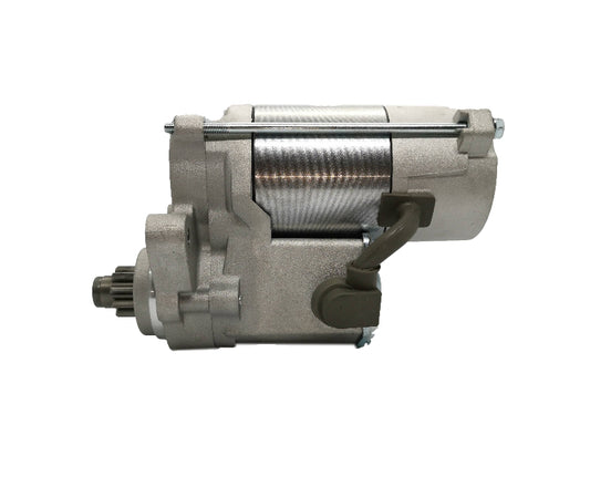 New Starter Motor for Toyota Landcruise UZJ100R 200R 2UZ-FE 4.7L V8 Petrol 98-12