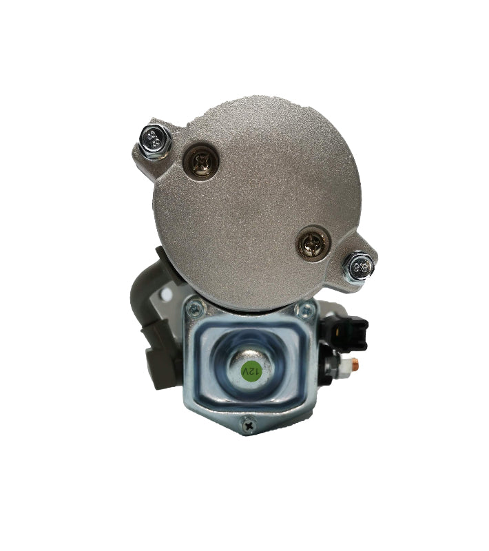 New Starter Motor for Toyota Landcruise UZJ100R 200R 2UZ-FE 4.7L V8 Petrol 98-12