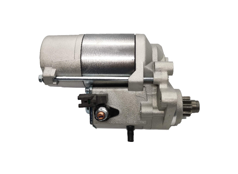 New Starter Motor for Toyota Landcruise UZJ100R 200R 2UZ-FE 4.7L V8 Petrol 98-12