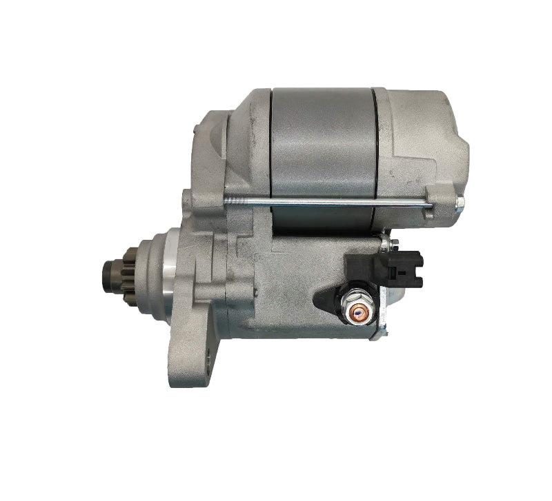New Starter Motor for Toyota Landcruiser 1FZ-FE FZJ80 FZJ79 FZJ105 4.5L Petrol