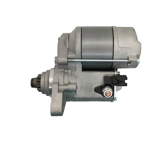 New Starter Motor for Toyota Landcruiser 1FZ-FE FZJ80 FZJ79 FZJ105 4.5L Petrol