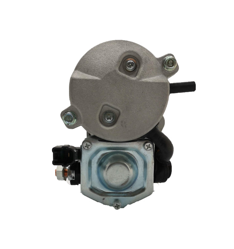 New Starter Motor for Toyota Landcruiser 1FZ-FE FZJ80 FZJ79 FZJ105 4.5L Petrol