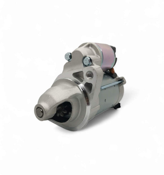 New Starter Motor for Toyota Prado Hilux GRJ120 GGN25 4.0 V6 Petrol 1GR-FE 2002-09