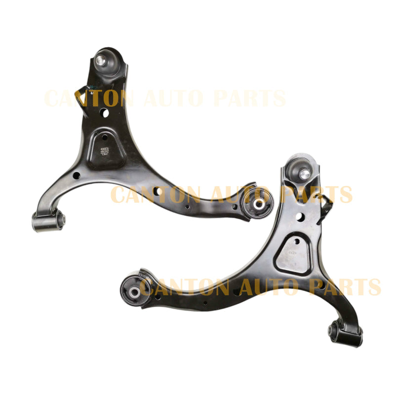 Front Lower Control Arm & Ball Joint For Hyundai SANTA FE CM 2006-2012