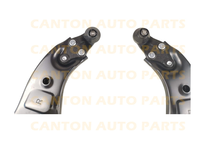  Pair Front Lower Control Arm & Ball Joint For KIA SORENTO XM 10/2012-2014