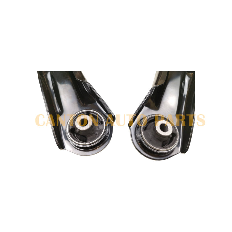 Pair Front Lower Control Arm & Ball Joint For NISSAN X-TRAIL T31 2007-13