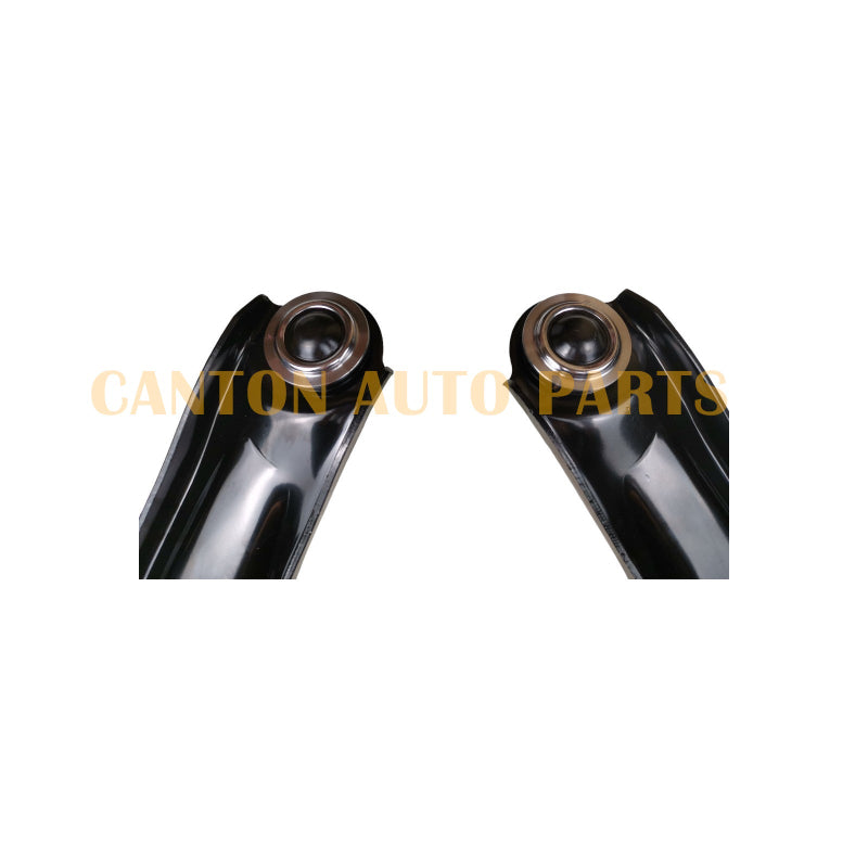 Pair Front Lower Control Arm & Ball Joint For NISSAN X-TRAIL T31 2007-13