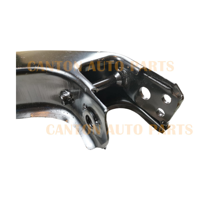 New Pair Front Lower Control Arm & Ball Joint For Nissan Navara D22 2005-2015