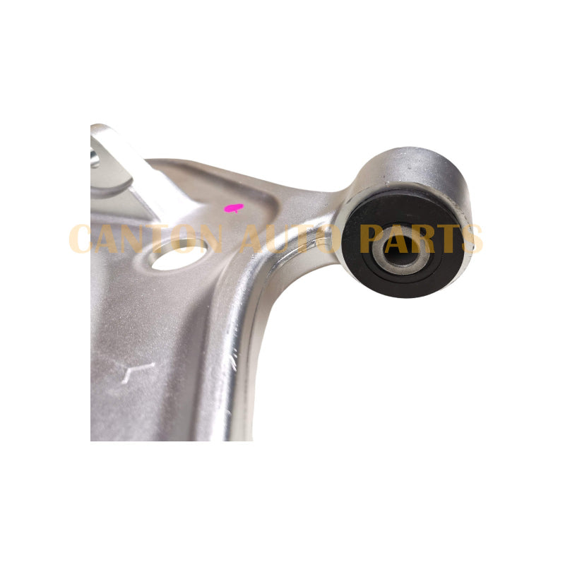 Pair Front Lower Control Arm & Ball Joint For Nissan X-Trail T30 2002-2007 Small bush