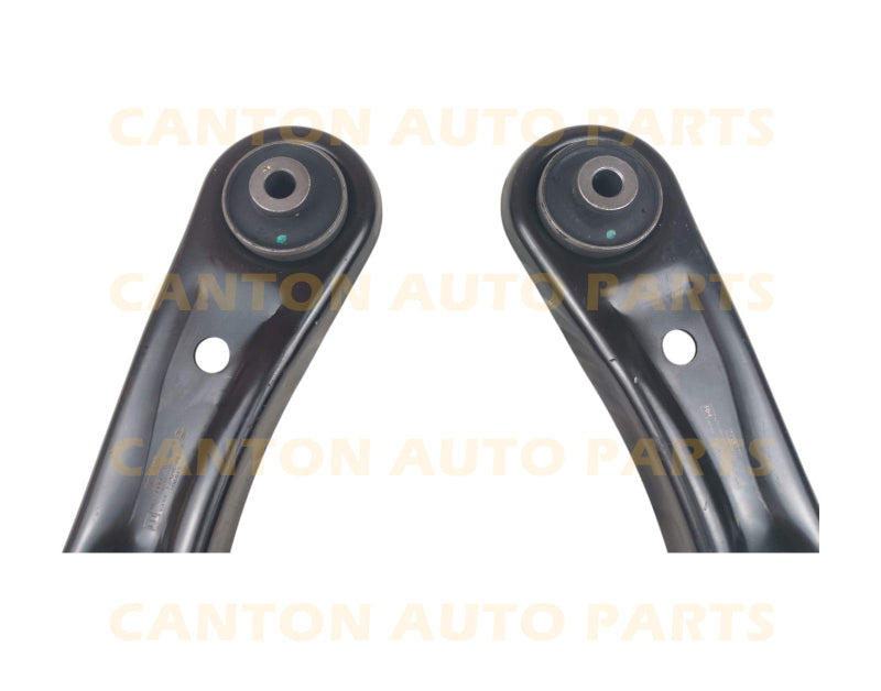Pair Front Lower Control Arm & Ball Joint For SUZUKI SWIFT FZ 2010-17 Bush