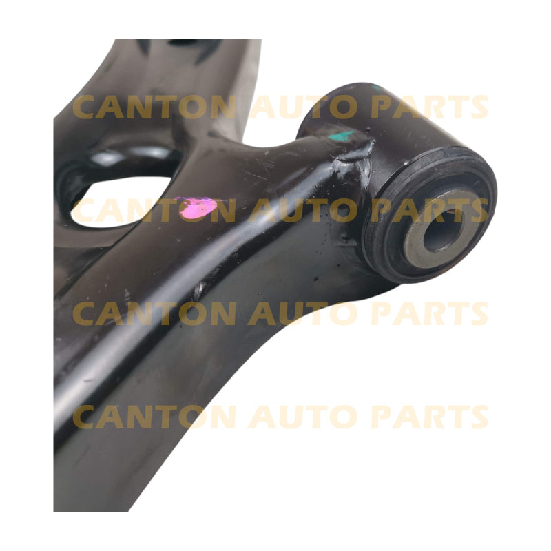 Pair Front Lower Control Arm & Ball Joint For SUZUKI SWIFT FZ 2010-2017 Small Bush