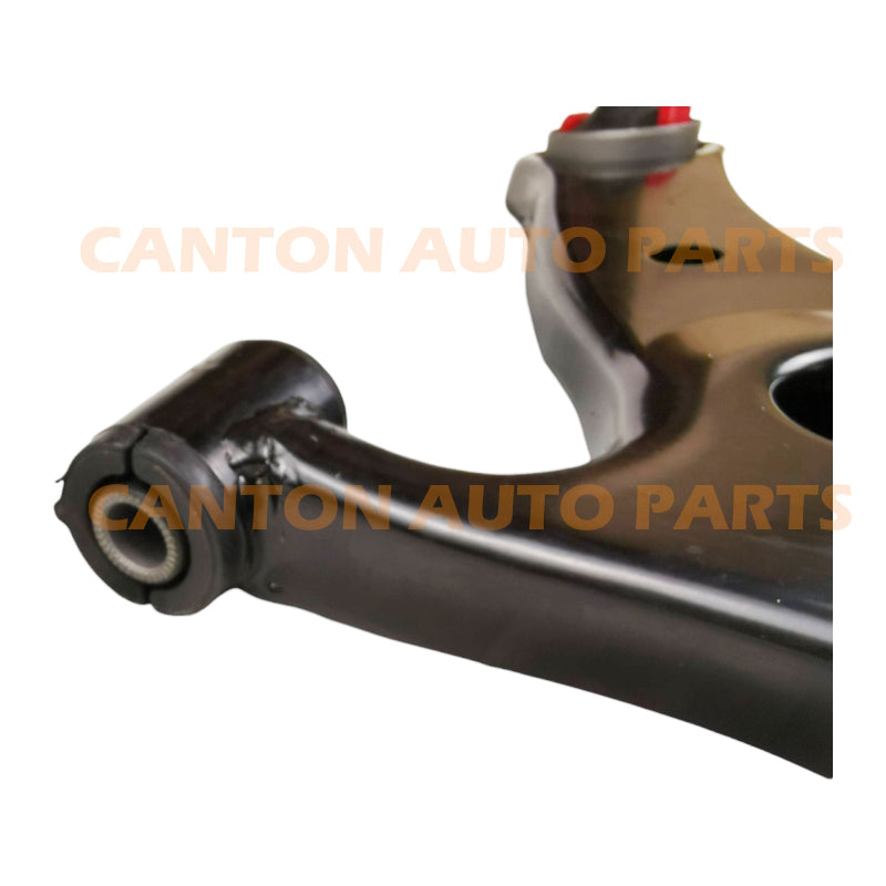 Pair Front Lower Control Arm &Ball Joint For TOYOTA RAV4 ACA20 ACA21 2001-05 Small Bush