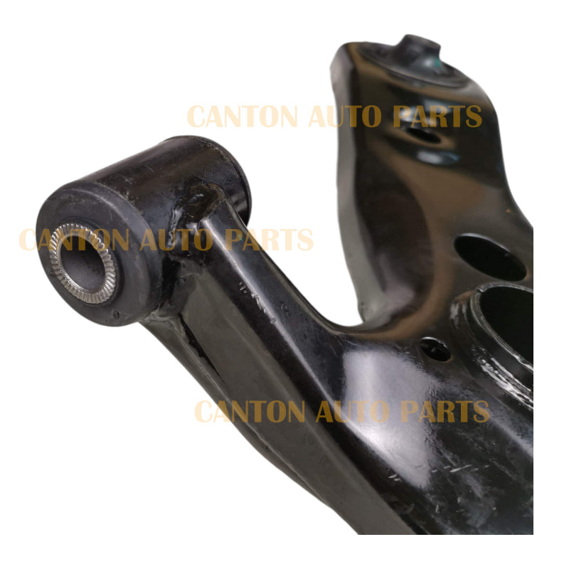 Pair Front Lower Control Arm & Ball Joint For Toyota RAV4 ACA33 ACA38 GSV33 Small Bush