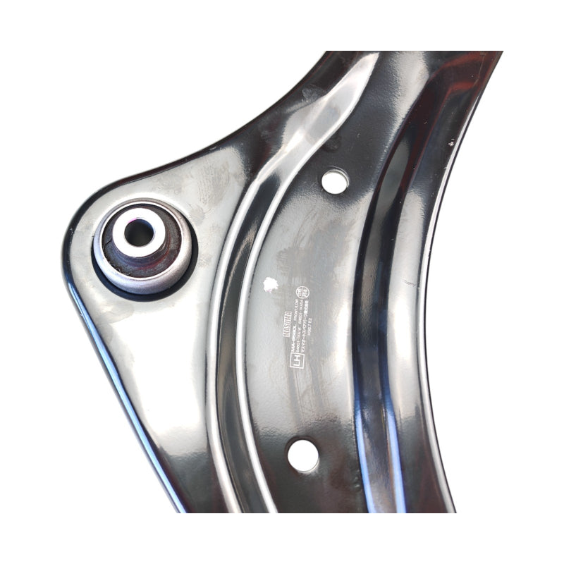 Pair Front Lower Control Arm Small Bush For Nissan Juke F15 2010-2019