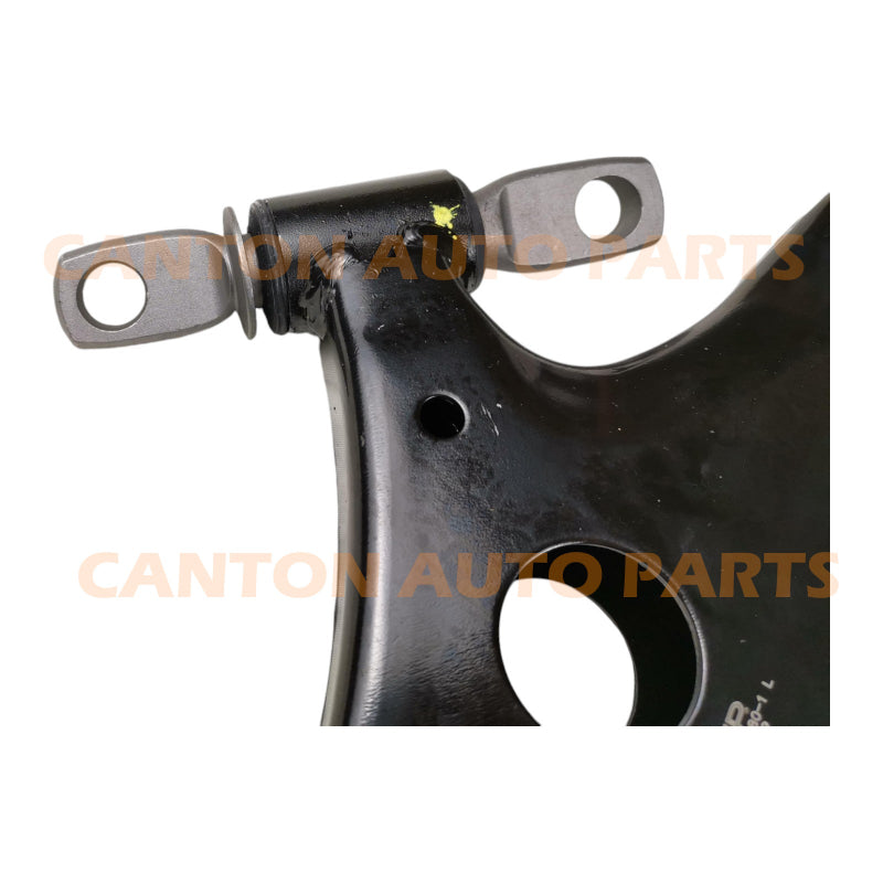 Pair Front Lower Control Arm w/ Ball Joint For Toyota Camry ACV/AHV40 ASV/AVV50 Small Bush
