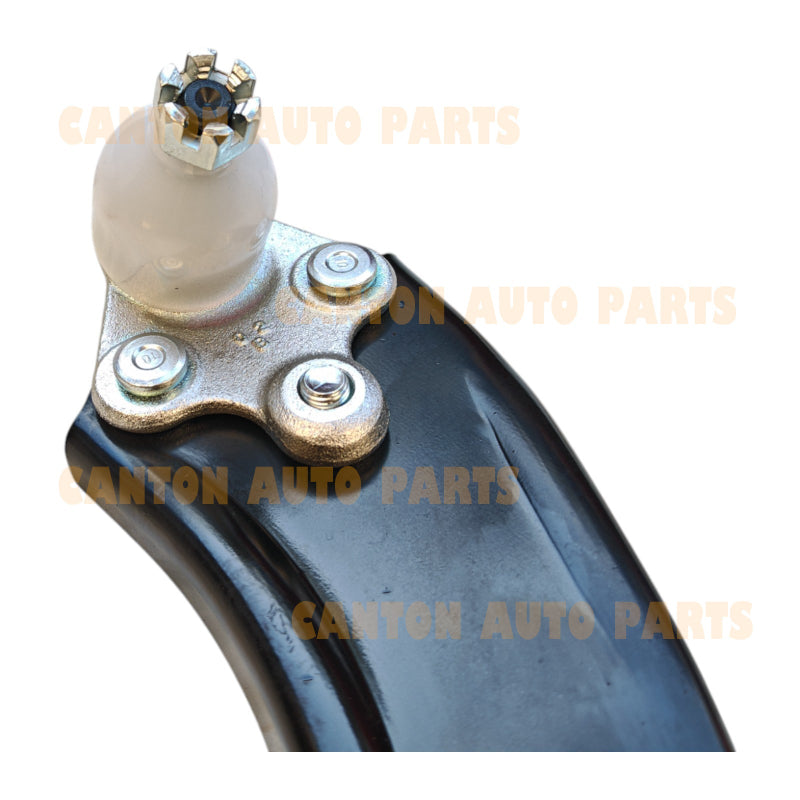 Pair Front Lower Control Arms Ball Joint for HONDA CRV RE 2007-2012 