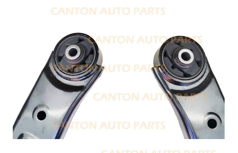 Pair Front Lower Control Arms with Ball Joint for Hyundai iLoad/iMax TQ 2008-ON