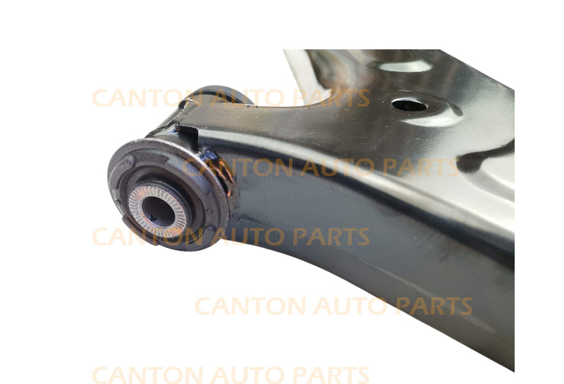 Pair Front Lower Control Arms with Ball Joint for Hyundai iLoad/iMax TQ 2008-ON