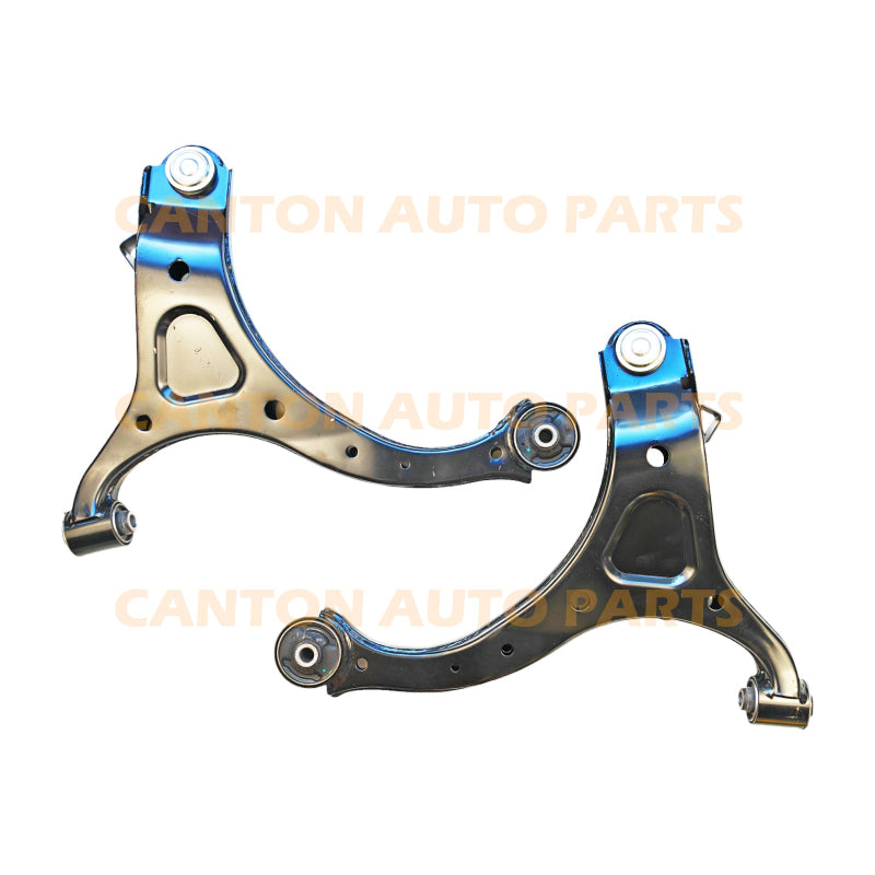 Pair Front Lower Control Arms with Ball Joint for KIA SORENTO XM 2009-09/2012