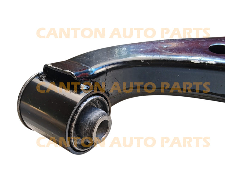 Pair Front Lower Control Arms with Ball Joint for KIA SORENTO XM 2009-09/2012