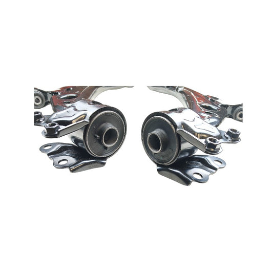 New Pair Front Lower Control Arms with Ball Joints Bushes MAZDA CX-9 TB 2007-16