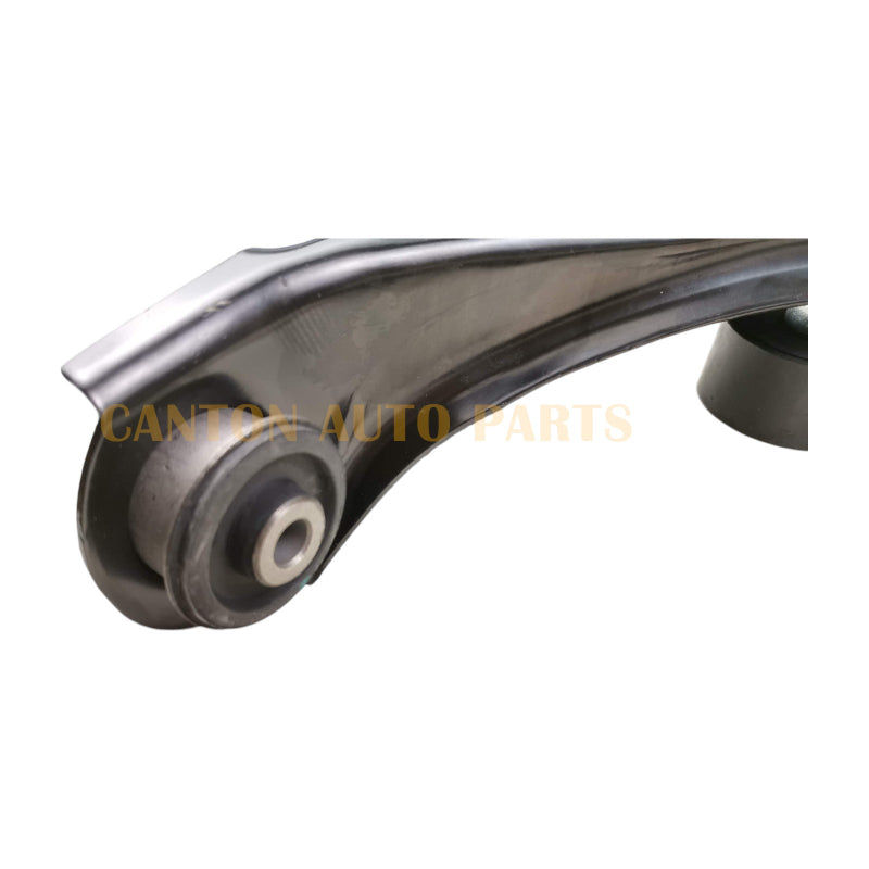 Pair Front UPPER Control Arm & Ball Joint For Mazda 6 GG GY 2002-07 Small Bush