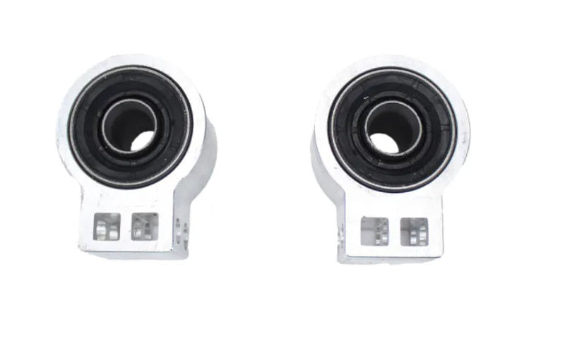 Pair Holden Cruze JG JH Front Lower Control Arm Rear Bushings 2008-on