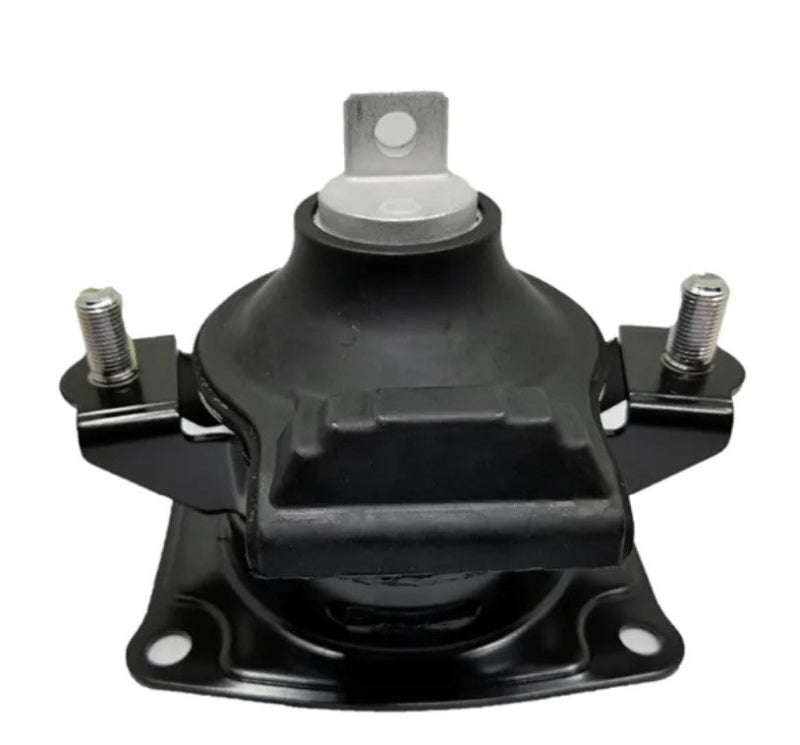 REAR Engine Mount Fit Honda Accord CL CM5 CM6 2.4L K24A3 K24A4 Auto 2003-2008