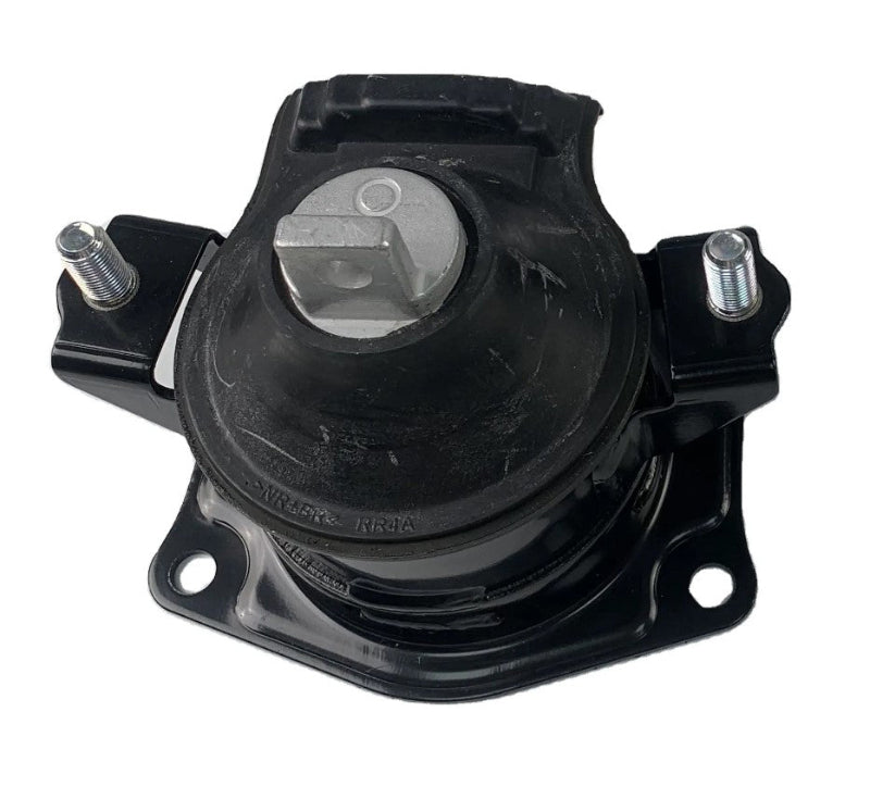 REAR Engine Mount Fit Honda Accord CL CM5 CM6 2.4L K24A3 K24A4 Auto 2003-2008