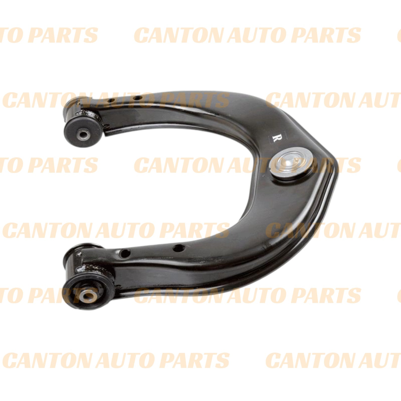New Pair Front UPPER Control Arm &Ball Joint For Volkswagen VW Amarok 2H 2.0L 3.0L 2011-2022