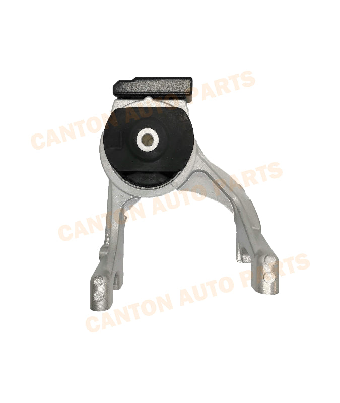 Rear Engine Mount Fit Honda Odyssey RB1 RB2 RB3 K24A6 K24Z2 2.4L AUTO 2004-2014