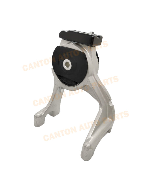 Rear Engine Mount Fit Honda Odyssey RB1 RB2 RB3 K24A6 K24Z2 2.4L AUTO 2004-2014