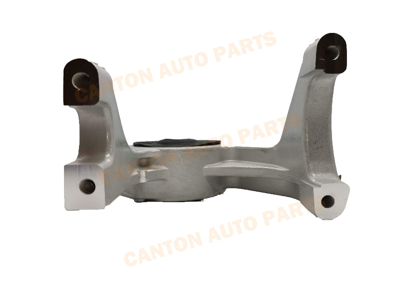 Rear Engine Mount Fit Honda Odyssey RB1 RB2 RB3 K24A6 K24Z2 2.4L AUTO 2004-2014