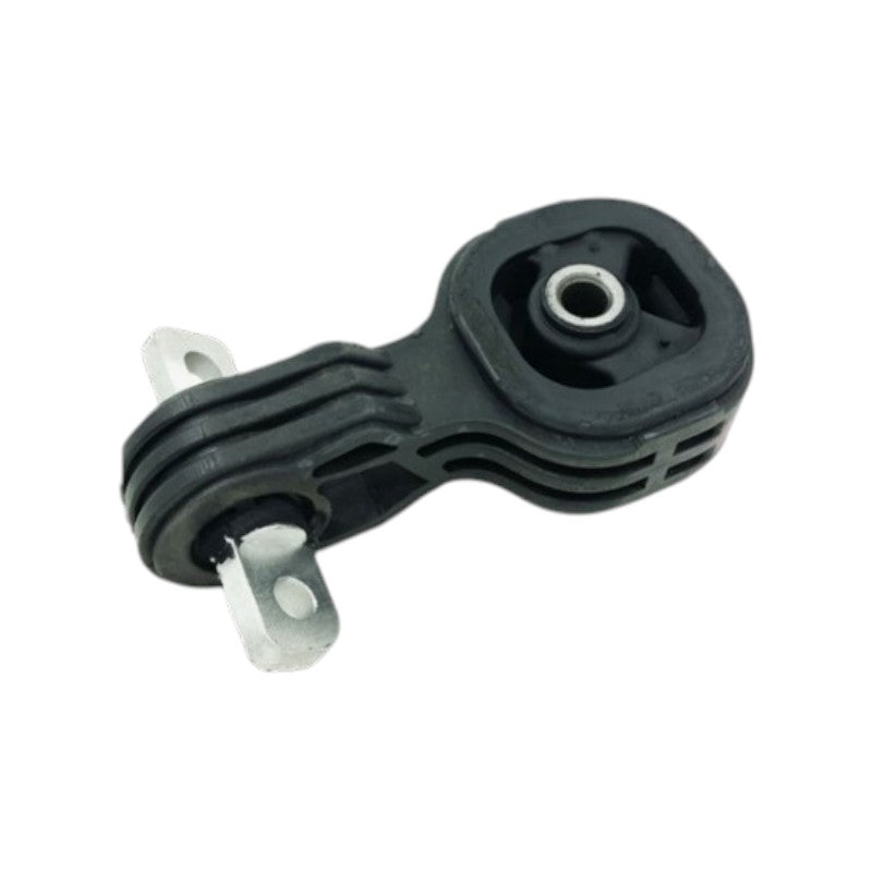 Rear Engine Mount Fits Honda Civic FD1 R18A 1.8L (2006-2012)