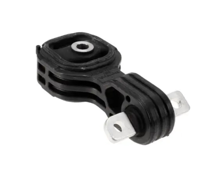 New Rear Engine Mount For Honda CRV RE 2.4L K24Z1 Auto 2006-2012 HIGH ...