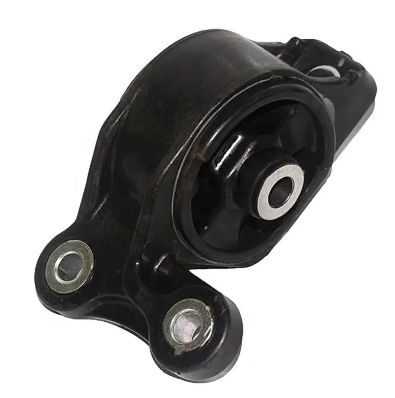  Rear Engine Mount for Honda Jazz GD1 GD3 City (2002-2008) Auto HIGH QUALITY