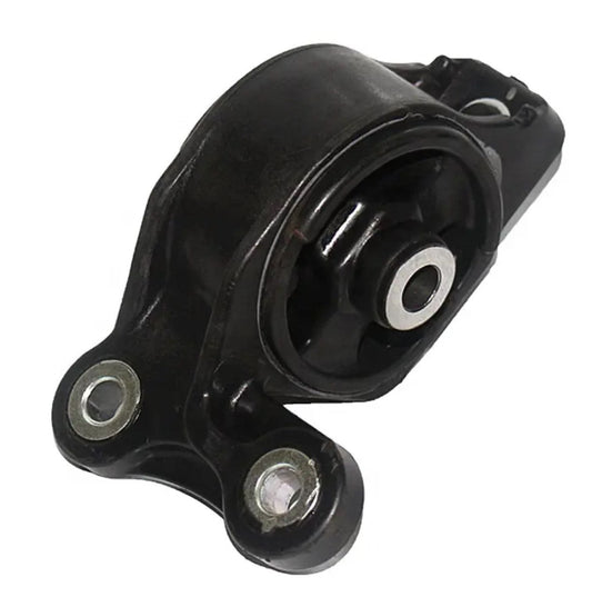  Rear Engine Mount for Honda Jazz GD1 GD3 City (2002-2008) Auto HIGH QUALITY