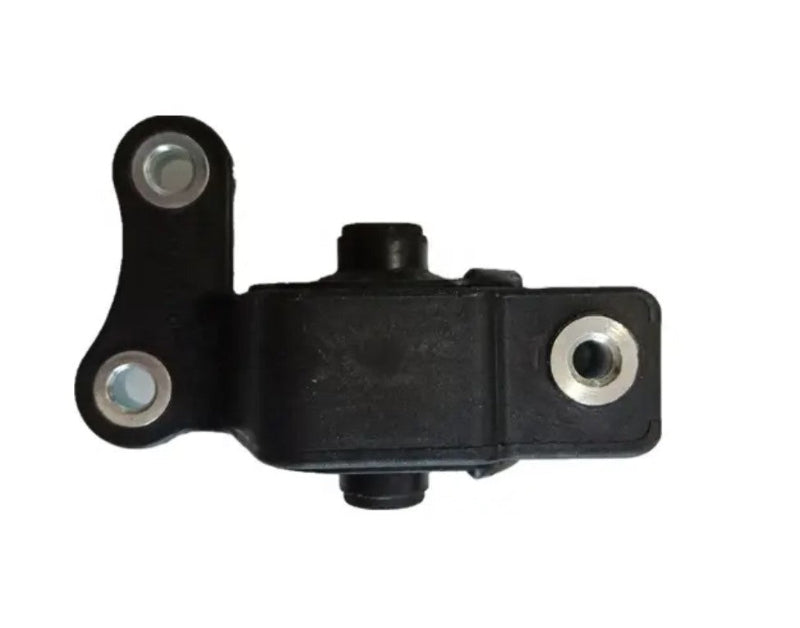  Rear Engine Mount for Honda Jazz GD1 GD3 City (2002-2008) Auto HIGH QUALITY