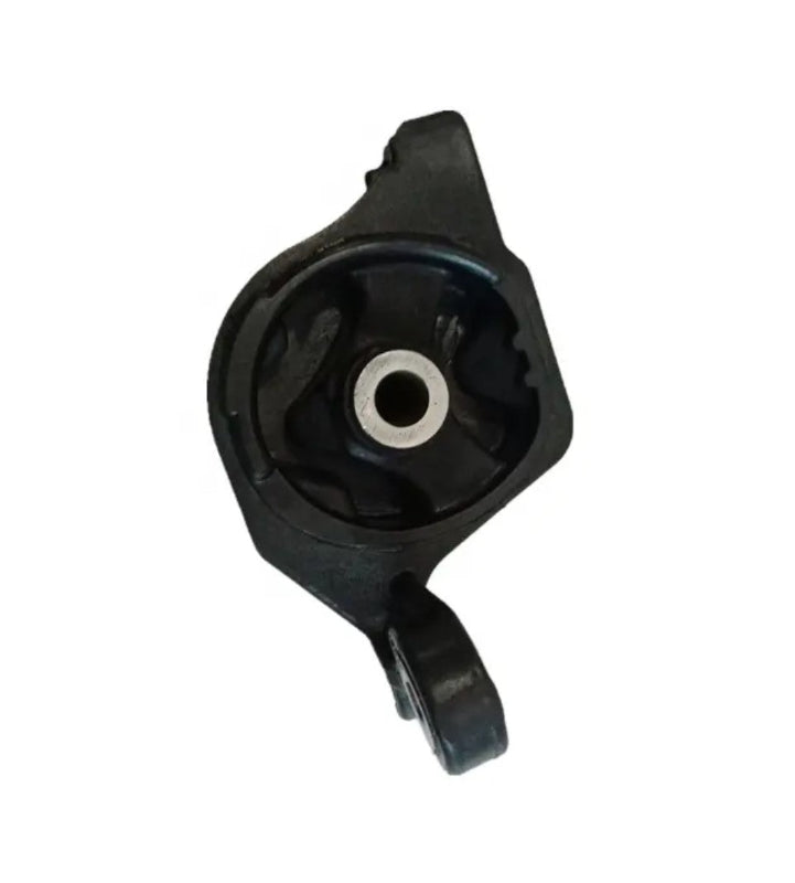  Rear Engine Mount for Honda Jazz GD1 GD3 City (2002-2008) Auto HIGH QUALITY