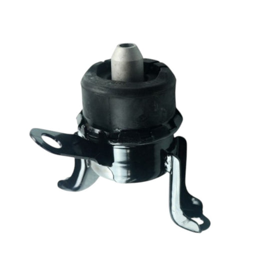 Right Engine Mount Fits Mazda 6 GH Wagon 2.5L 2008-2013 Auto/Manual